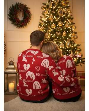 СВИТЕР ТКАНЬ КАШЕМИР