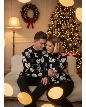 СВИТЕР ТКАНЬ КАШЕМИР