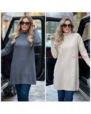 ПЛАТЬЕ ТКАНЬ ВЯЗАННЫЙ КАШЕМИР