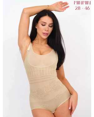 Женские трусики утяжка