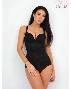 Женские трусики утяжка