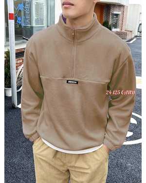 ТОЛСТОВКА ТКАНЬ ДВУХСТОРОННИЙ ФЛИС