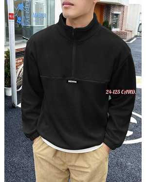 ТОЛСТОВКА ТКАНЬ ДВУХСТОРОННИЙ ФЛИС