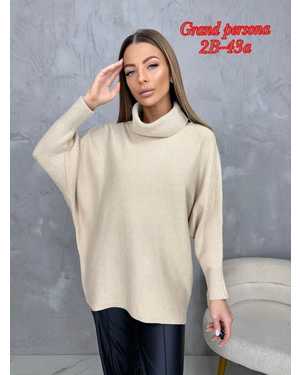 Женская кофта. Ткань кашемир высококачественный