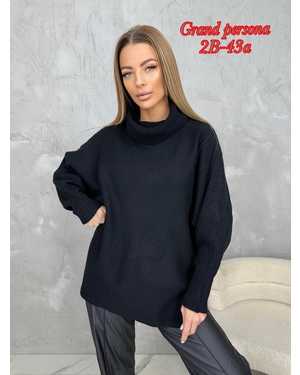 Женская кофта. Ткань кашемир высококачественный