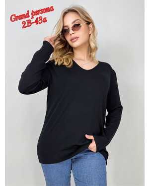 Женская кофта. Ткань кашемир