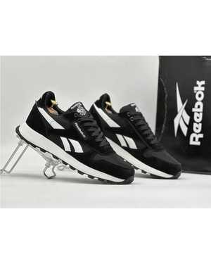 Мужские кроссовки на зиму в размер