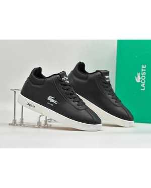 Мужские кроссовки на зиму в размер