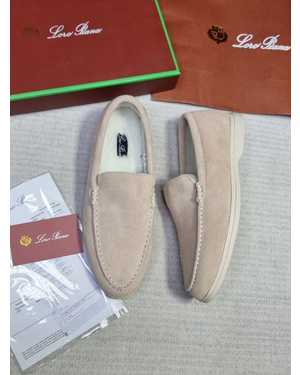 Женские лоферы теплые в размер Качество PREMIUM В комплекте: коробка и документы