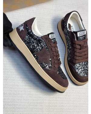 Женские кроссовки в размер Качество PREMIUM В комплекте: коробка