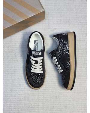 Женские кроссовки в размер Качество PREMIUM В комплекте: коробка