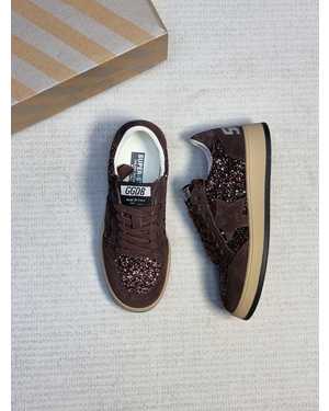 Женские кроссовки в размер Качество PREMIUM В комплекте: коробка