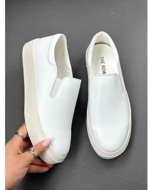 Женские Мокасины в размер