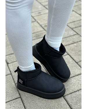 Женские угги на зиму Маломерят на размер