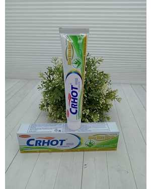 Зубная паста 100 gr