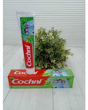 Зубная паста 100 gr