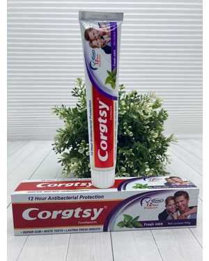 Зубная паста 100 gr