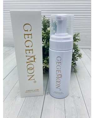 Гель-пенка для умывания 150гр