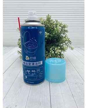 Спрей очиститель Для трудно доступных мест 300мл