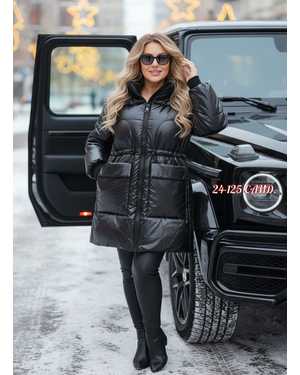 Изображение 1