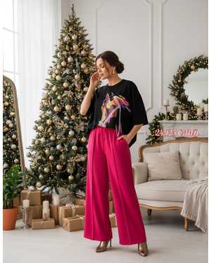 ЖЕНСКИЙ КОСТЮМ ДВОЙКА ТКАНЬ ТРИКОТАЖ