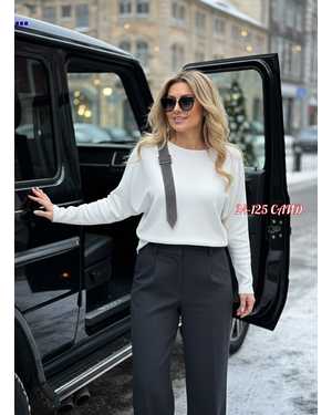 КОФТОЧКА ТКАНЬ КАШЕМИР