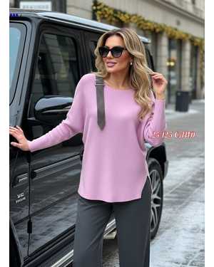 КОФТОЧКА ТКАНЬ КАШЕМИР