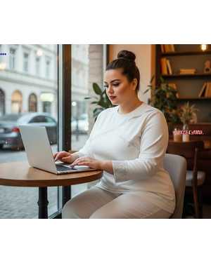 КОФТОЧКА ТКАНЬ КАШЕМИР