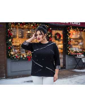 КОФТОЧКА ТКАНЬ КАШЕМИР