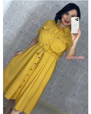 ПЛАТЬЕ В РАЗМЕР ТКАНЬ ЛАЙТ