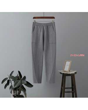 ШТАНЫ ТКАНЬ КАШЕМИР