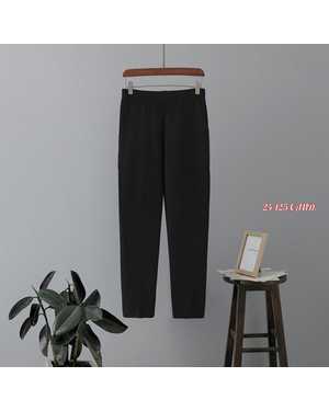 ШТАНЫ ТКАНЬ КАШЕМИР