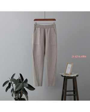 ШТАНЫ ТКАНЬ КАШЕМИР