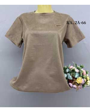 ФУТБОЛКА ТКАНЬ СПАНДЕКС