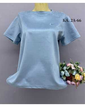 ФУТБОЛКА ТКАНЬ СПАНДЕКС