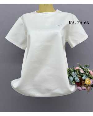 ФУТБОЛКА ТКАНЬ СПАНДЕКС