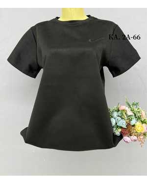 ФУТБОЛКА ТКАНЬ СПАНДЕКС