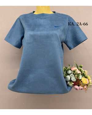 ФУТБОЛКА ТКАНЬ СПАНДЕКС