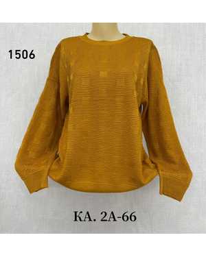 КОФТА ТКАНЬ ХЛОПОК