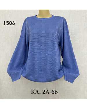 КОФТА ТКАНЬ ХЛОПОК