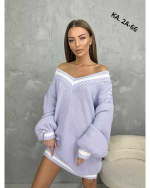 КОФТА ТКАНЬ ШЕРСТЬ