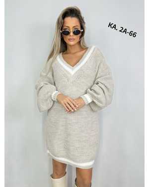 КОФТА ТКАНЬ ШЕРСТЬ