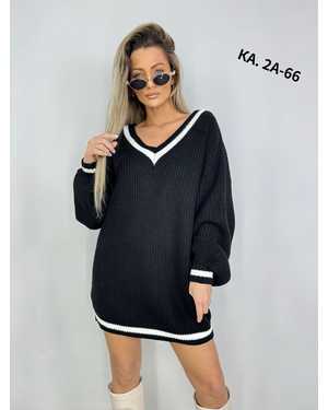 КОФТА ТКАНЬ ШЕРСТЬ