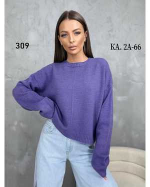 КОФТА ТКАНЬ ШЕРСТЬ