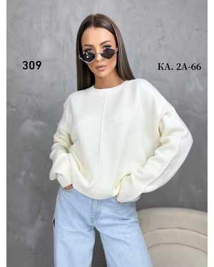 КОФТА ТКАНЬ ШЕРСТЬ