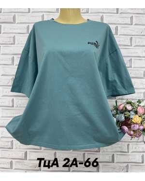 ФУТБОЛКА ТКАНЬ ХЛОПОК