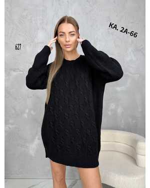 ТУНИКА ТКАНЬ ШЕРСТЬ