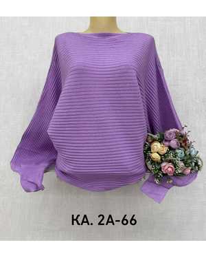 КОФТА ТКАНЬ ШЕРСТЬ