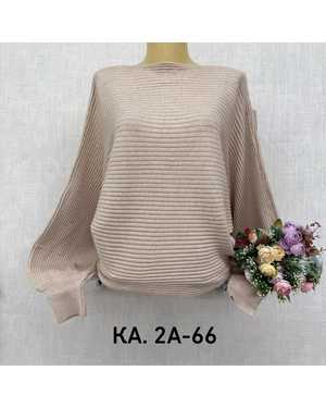 КОФТА ТКАНЬ ШЕРСТЬ