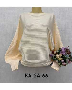 КОФТА ТКАНЬ ШЕРСТЬ